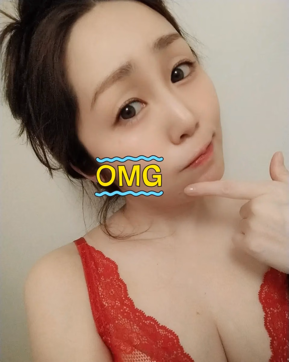 유키 아야네 3