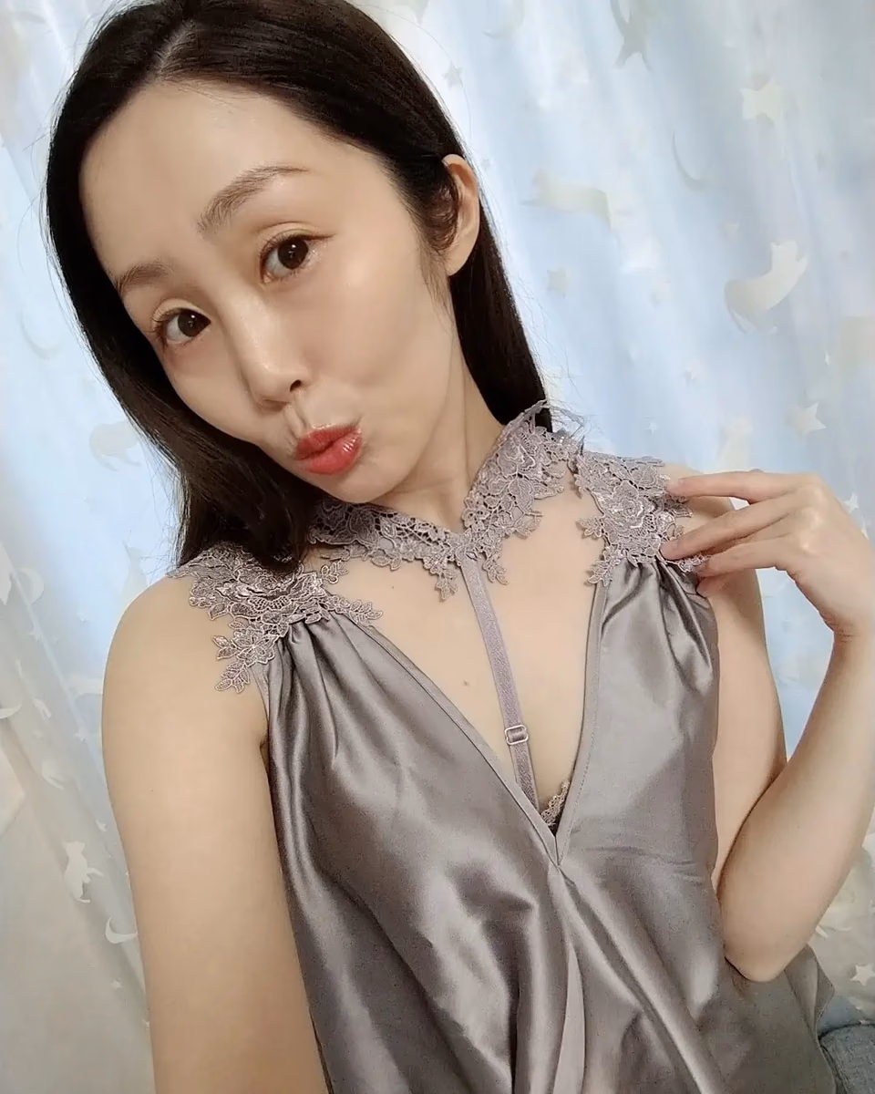 유키 아야네 5
