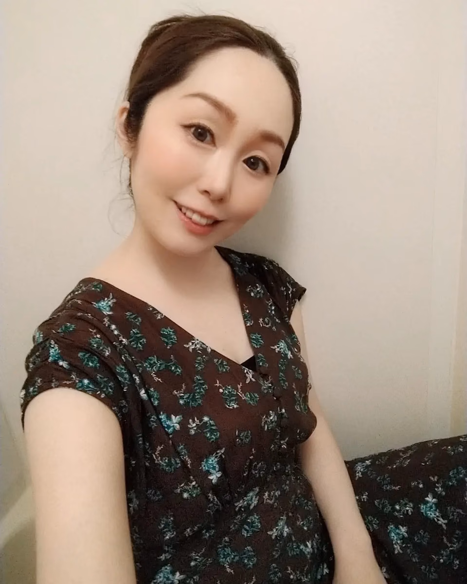 유키 아야네 8