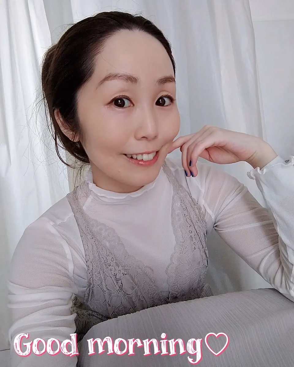 유키 아야네 9