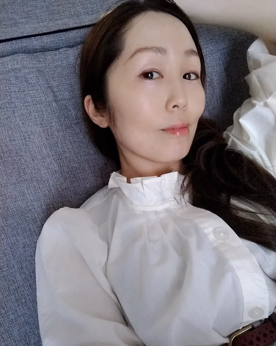 유키 아야네 10