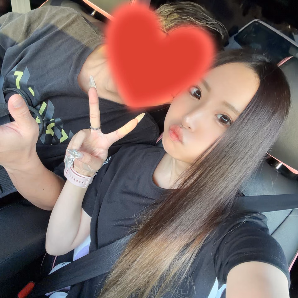 코바야시 사라 2