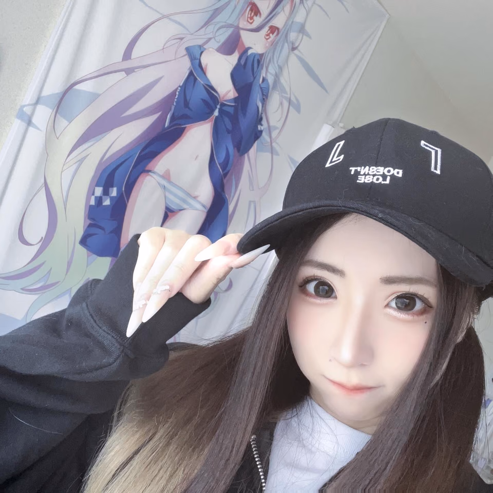 코바야시 사라 3