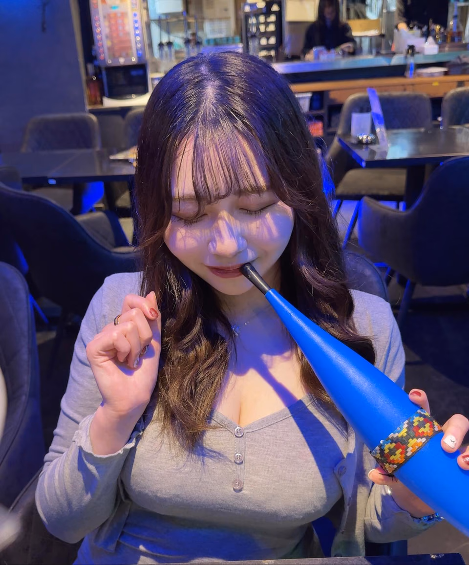 코사카 히마리 9