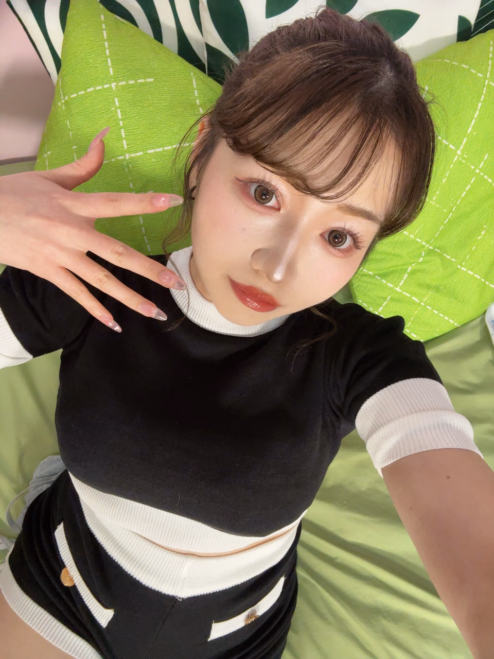 코사카 히마리 10