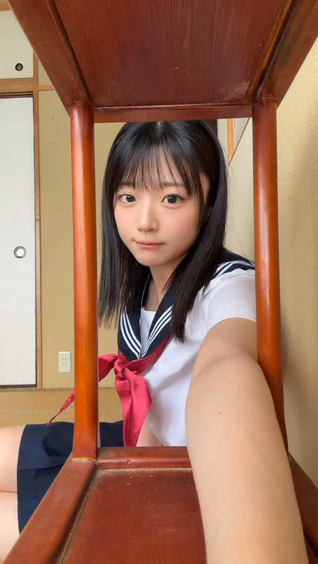 키라 키라 6