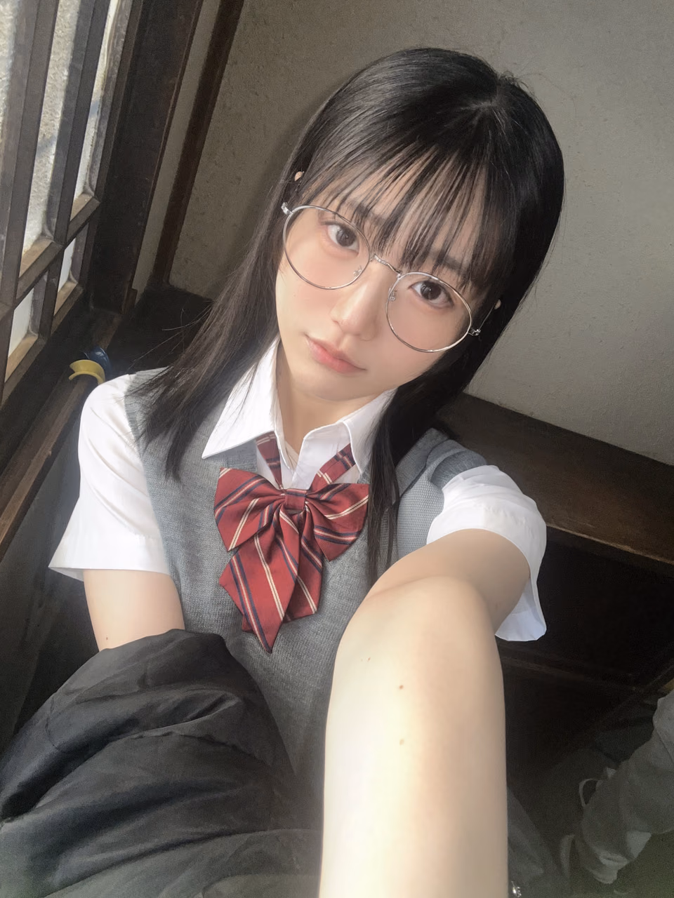 키라 키라 9