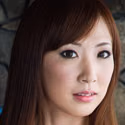 치히로 마나미 1