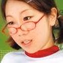 후타바 치에 1