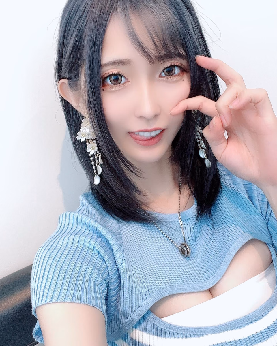 와카츠키 마리아 4