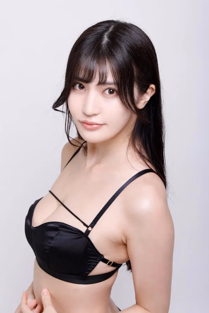 타카하시 쇼코 12