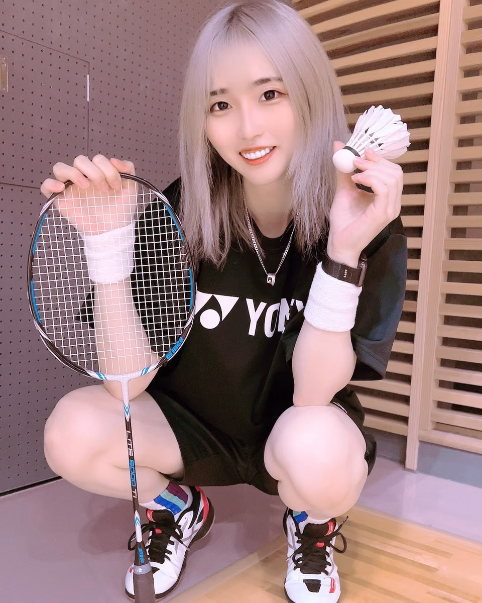 와카츠키 마리아 8