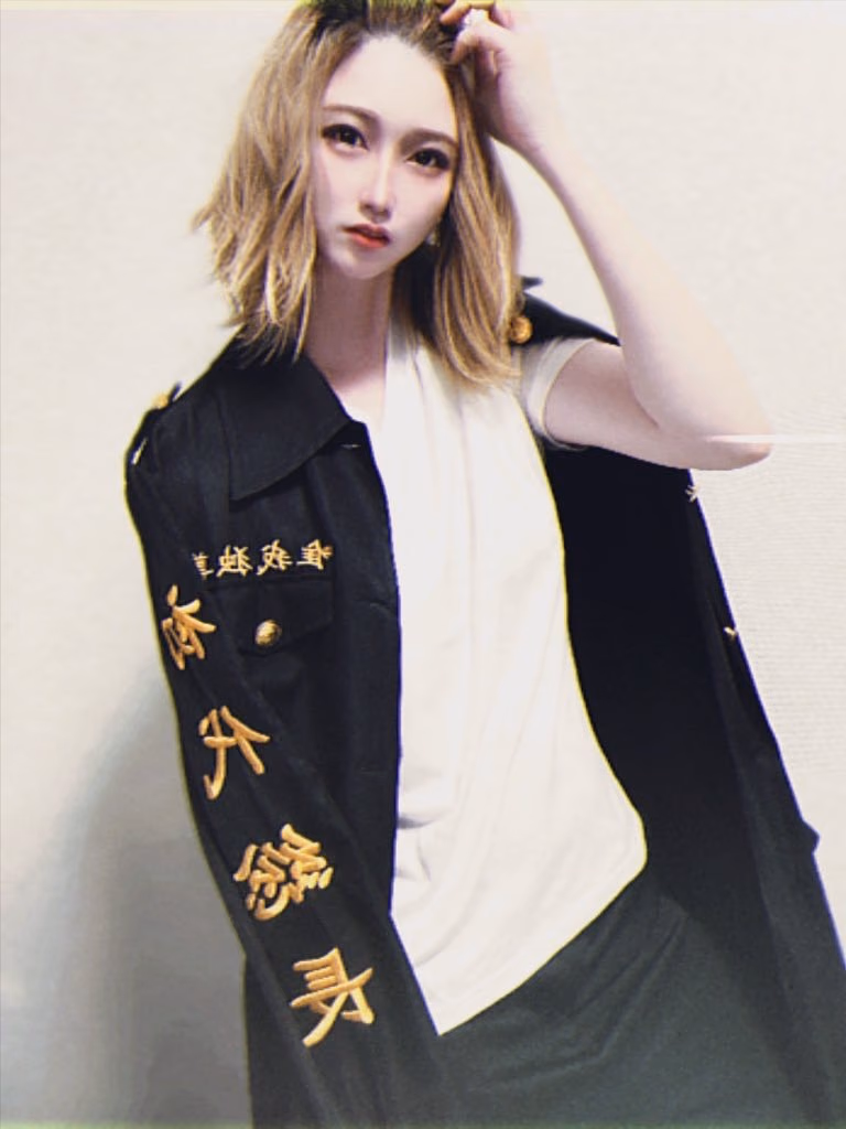 와카츠키 마리아 10