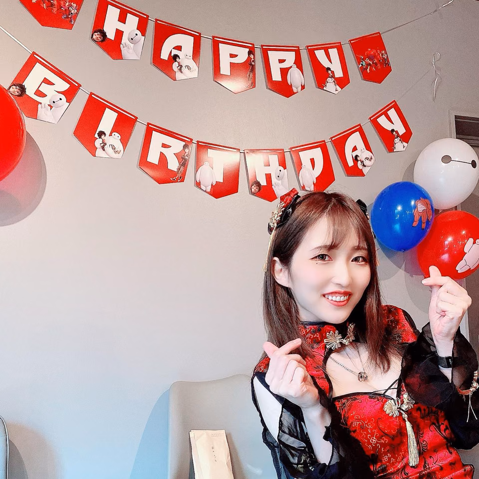 와카츠키 마리아 11