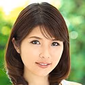 히이라기 사키 1