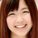 사사키 하루 1