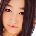 미우라 카나데 1