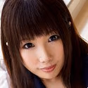 요시모토 나나코 1