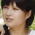 카나자와 미키 1