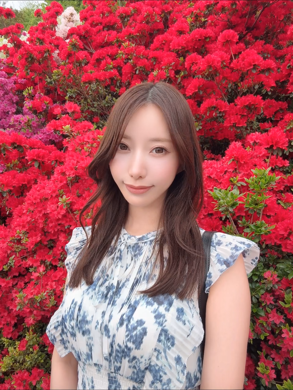 스미 스미레 6