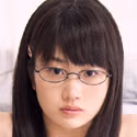 모모이로 츠쿠시 1