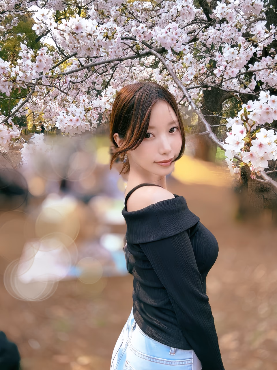 스미 스미레 8