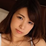 미즈하라 아오