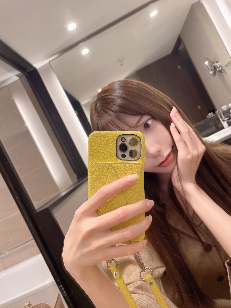 스미 스미레 10