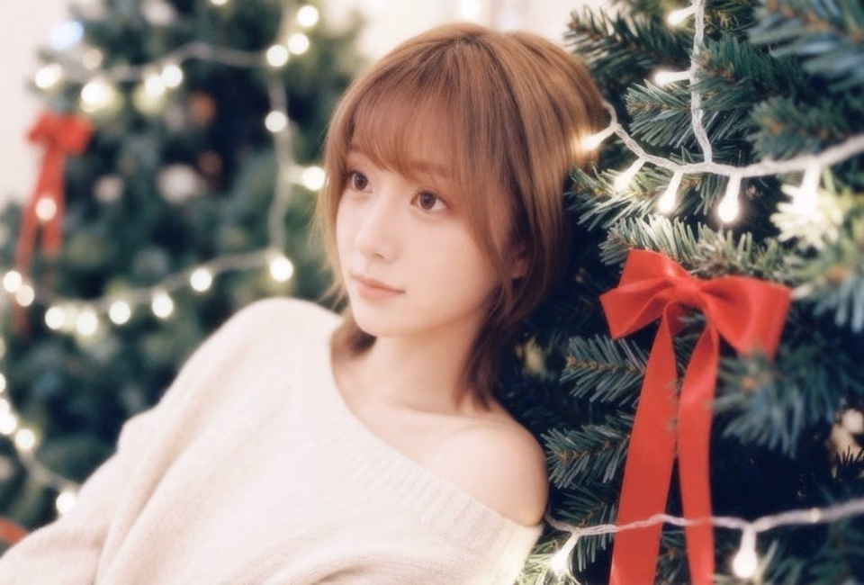 키라 린 6