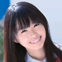 미야자키 카호 1