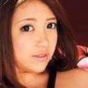 코노미 1