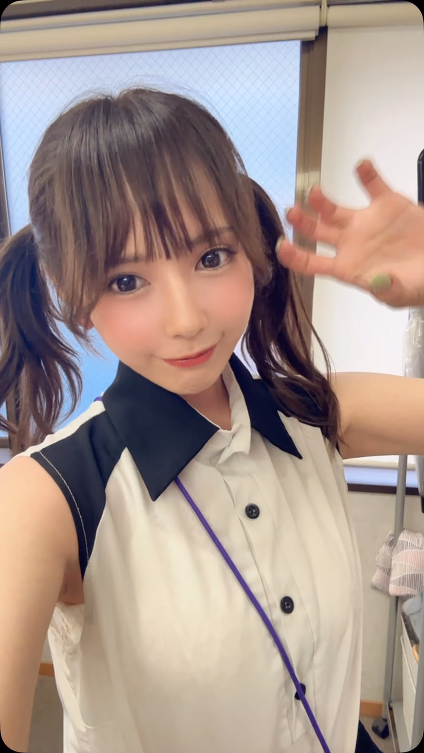 카나에 루카 2