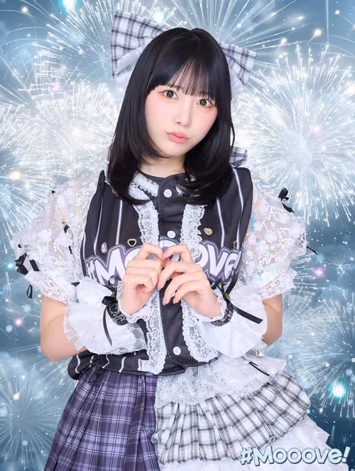 나나미 리오 22