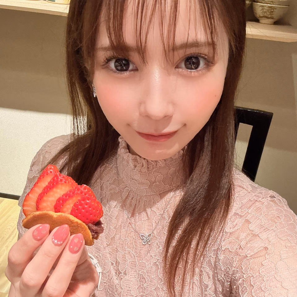 카나에 루카 5