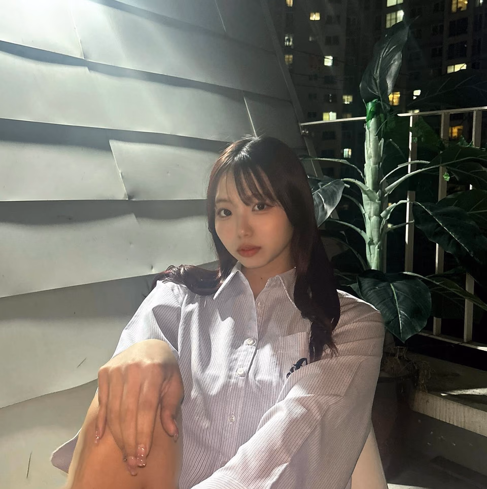 코히나타 미유 6
