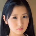 이치노세 스즈 1
