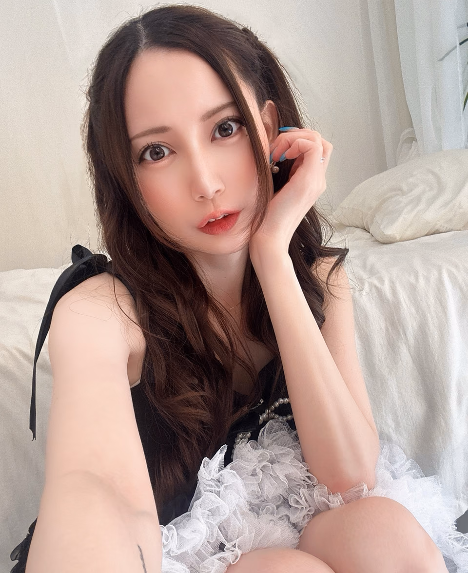 마노 유리아 2