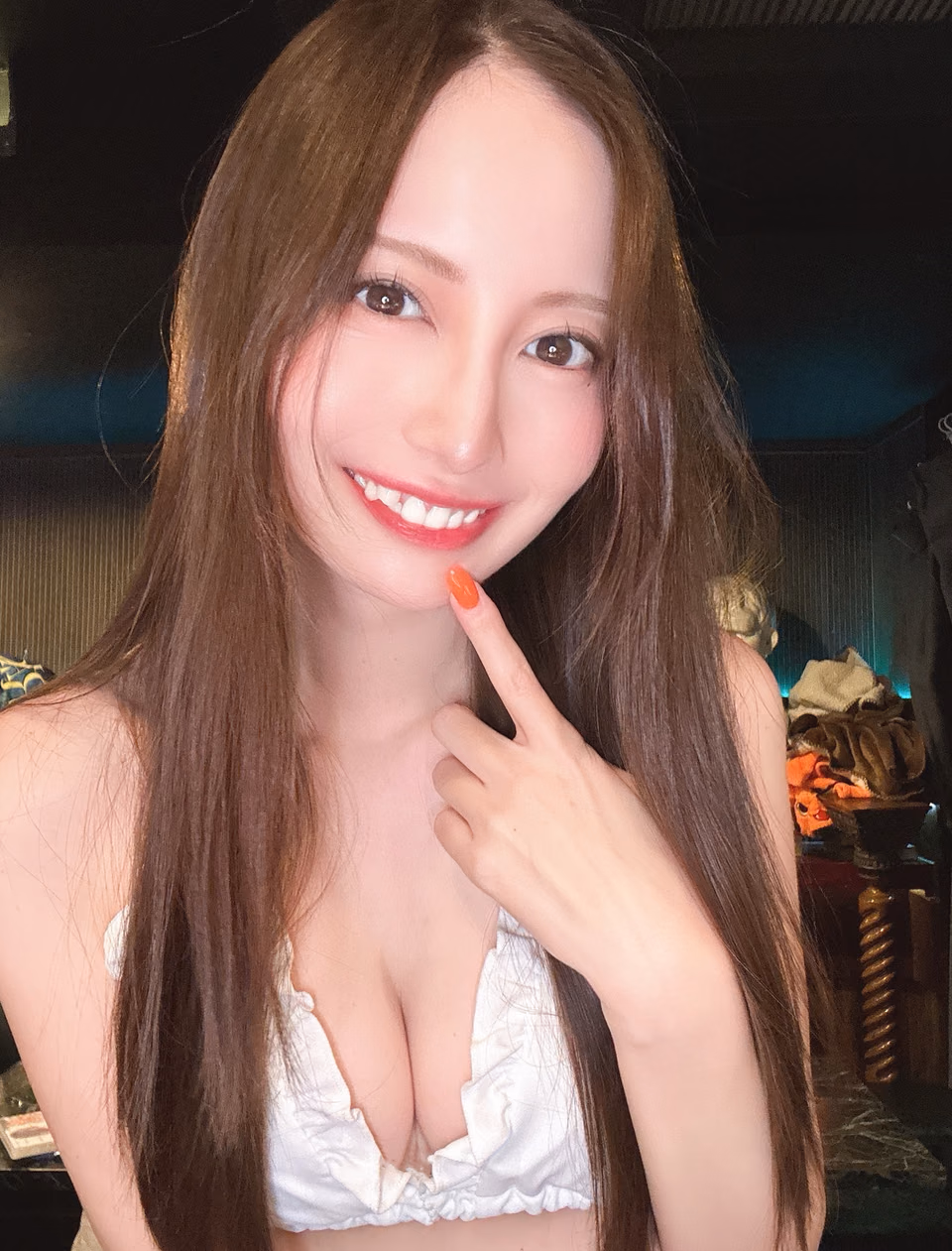 마노 유리아 4