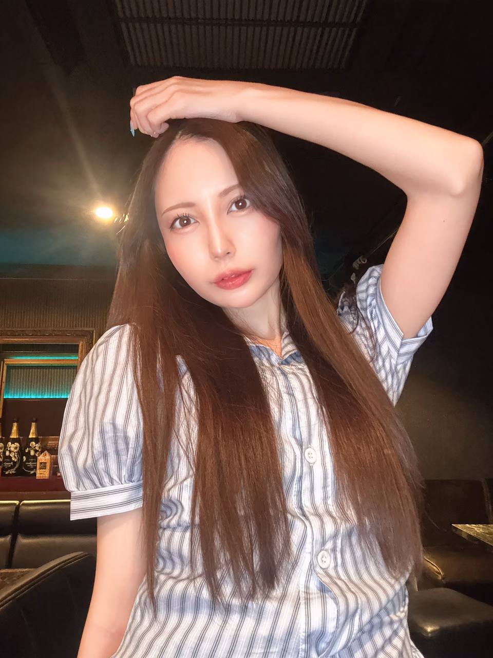 마노 유리아 7