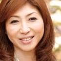 사쿠라 사유리 1