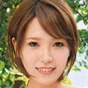 오시오 유리 1