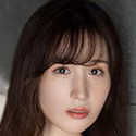 하야시 유나 1