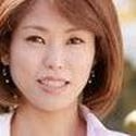 쿠라사와 마요 1