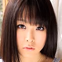 카아이 미쿠리 1