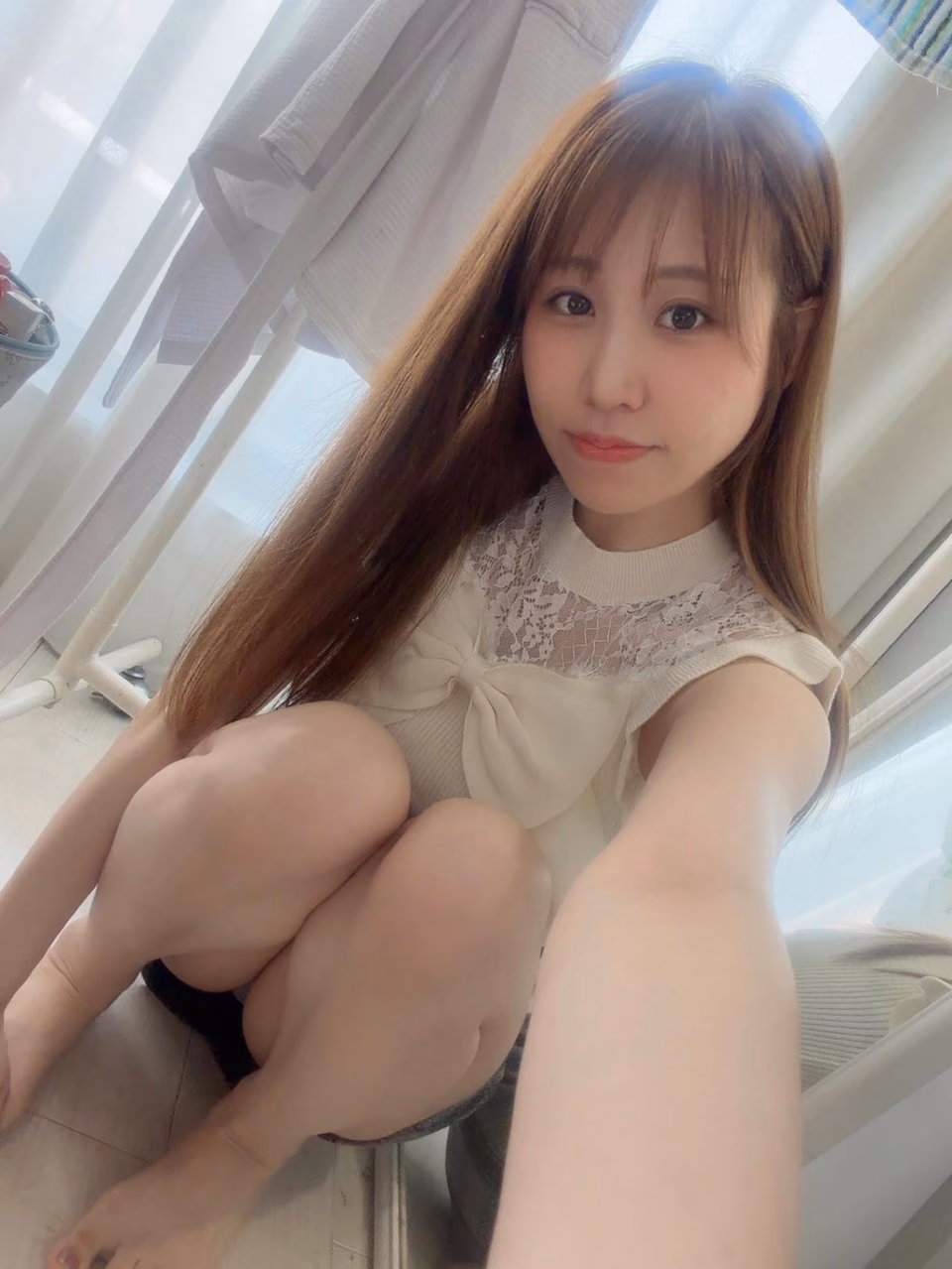 츠무기 리오 5