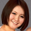 유이노 시호리 1
