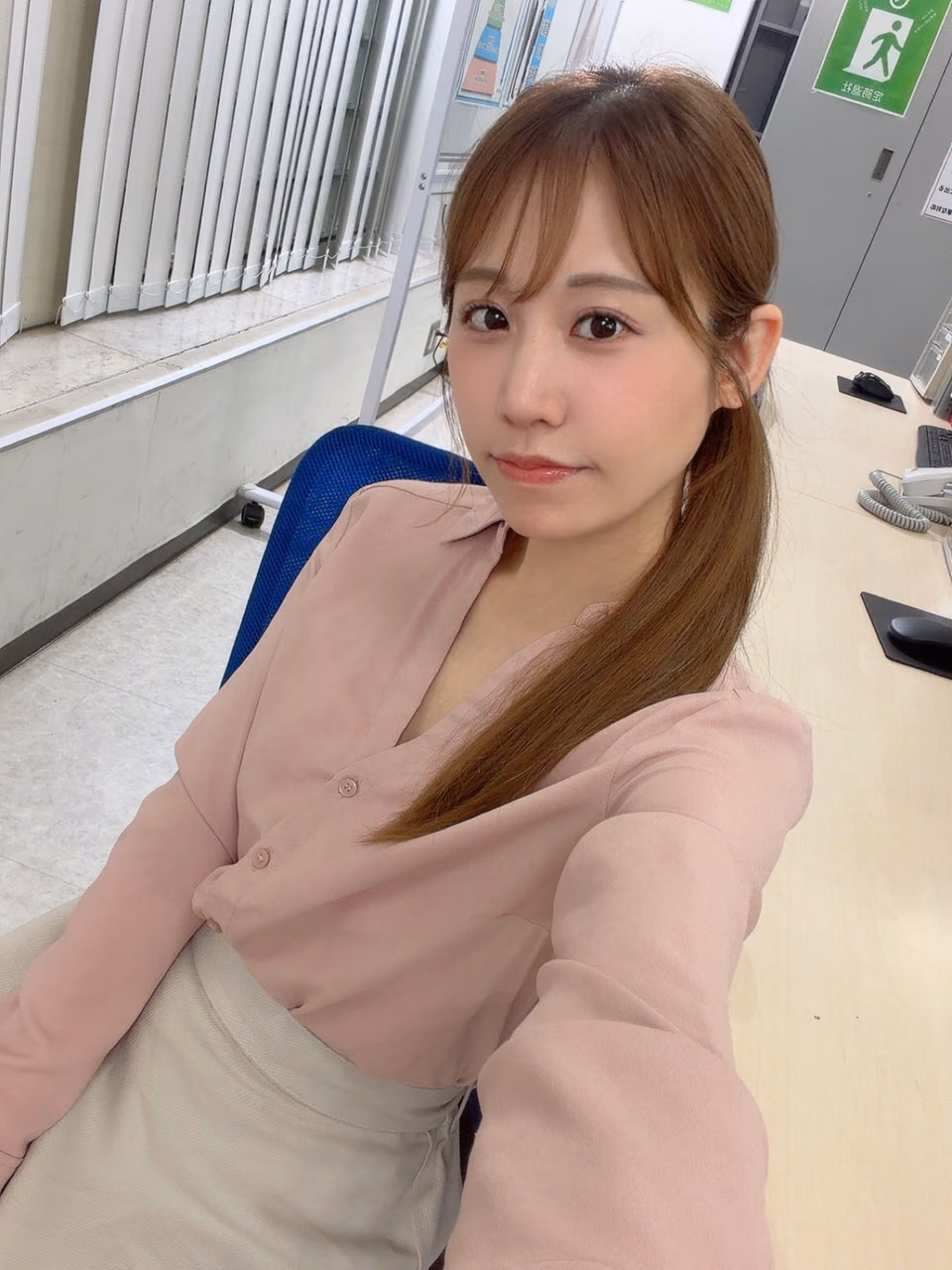 츠무기 리오 8
