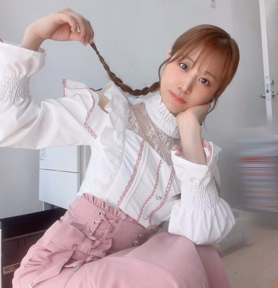 츠무기 리오 9
