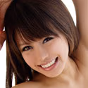 大野歩 1