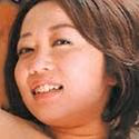 아오이 토모미 1